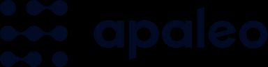 Apaleo