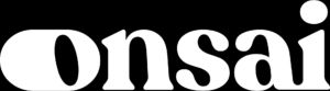 Onsai